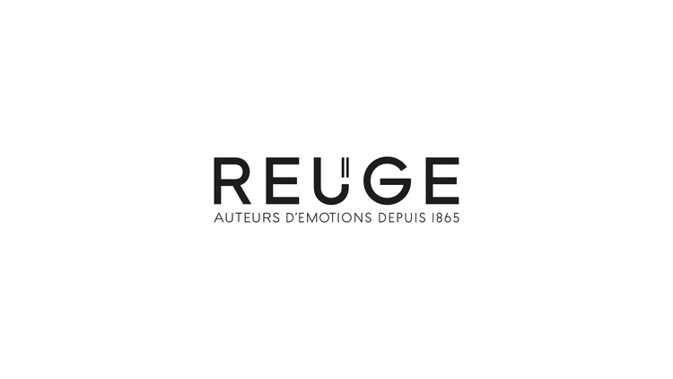 REUGE(リュージュ)