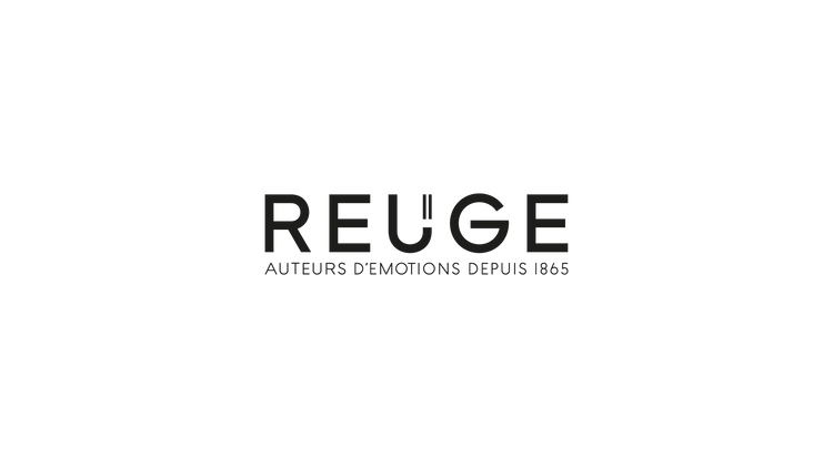 REUGE(リュージュ)