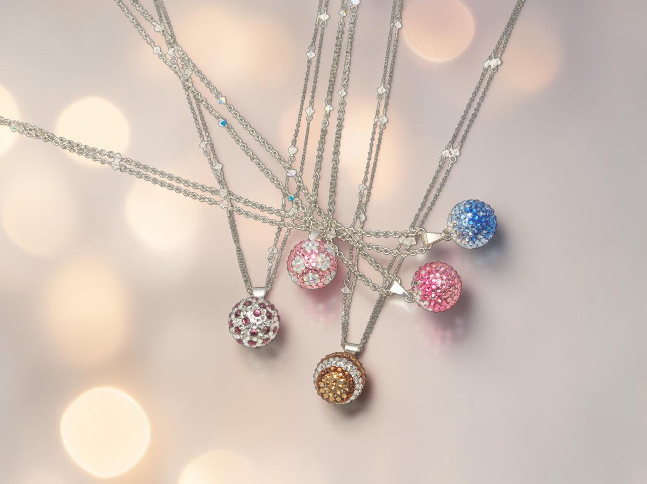 Jewelry Bell(ジュエリーベル)